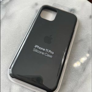 iPhone 11 Pro Case